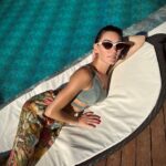 Hande Subaşı Instagram - 🫧