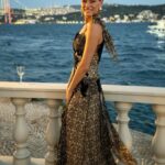Hande Subaşı Instagram - 🤍🙌🏼 #bosphorus #september23
