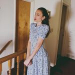 Haneia Maurer Instagram - Say yes to heaven
