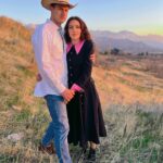 Haneia Maurer Instagram – ❤️I love u @marlowe_jr
📸 @como40