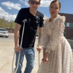 Haneia Maurer Instagram - Notre rendez-vous amoureux de la semaine