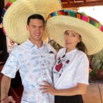 Haneia Maurer Instagram - Celebrating my birthday in Saint George with My love