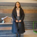 Haneia Maurer Instagram - En ce premier dimanche du mois, qui tombe le jour d’après le réveillon. Nous commençons cette année par un jour saint. Comme tous les 1ers dimanche du mois, je jeûne pour une cause, pour mes proches ou encore pour recevoir des réponses à mes questions. J’ai compris cette année, que je ne peux pas dire quoi faire mais que je peux montrer l’exemple. Grâce à ma foi et mes sacrifices, j’ai reçu des benedictions de mon père céleste. J’ai continué à croire dans les moments de doutes, je peux vous témoigner que si vous exercez la volonté de Dieu, au profit de la votre, vous ferez partie de son plan et vivrez en paix dans son royaume.