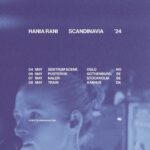 Hania Rani