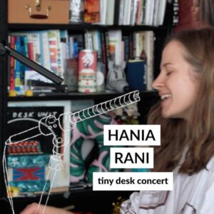 Actress Hania Rani HD Instagram Photos and Wallpapers August 2024