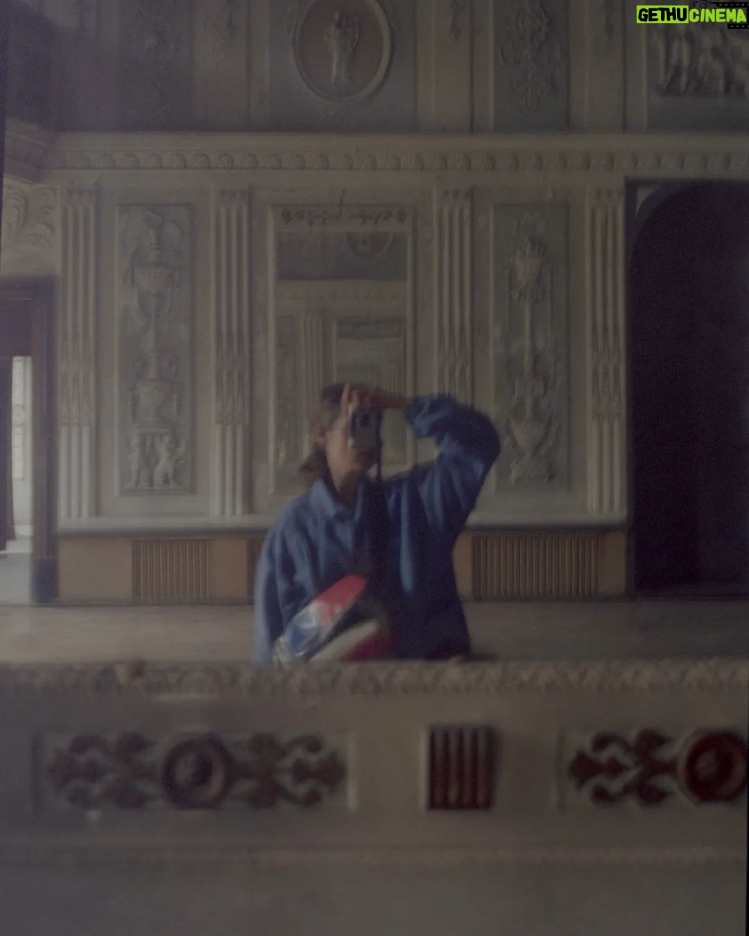 Hania Rani - 4.2K Likes - Congratulations to my friend @olafurarnalds for another Grammy nomination - this time for the album which I was involved in (!) - "Some kind of piece - piano reworks". I did a rework of the Woven Song (recorded by @viktorarnason ) and it's pretty insane to learn that the record did so well. Also some other heartwarming news coming from Washington. "Ghosts" was listed as one of the favorite albums of the year by one and only @bob_boilen - for which I am utterly grateful.
Have a listen to Bob's show archive with his all fave records. Cheers!