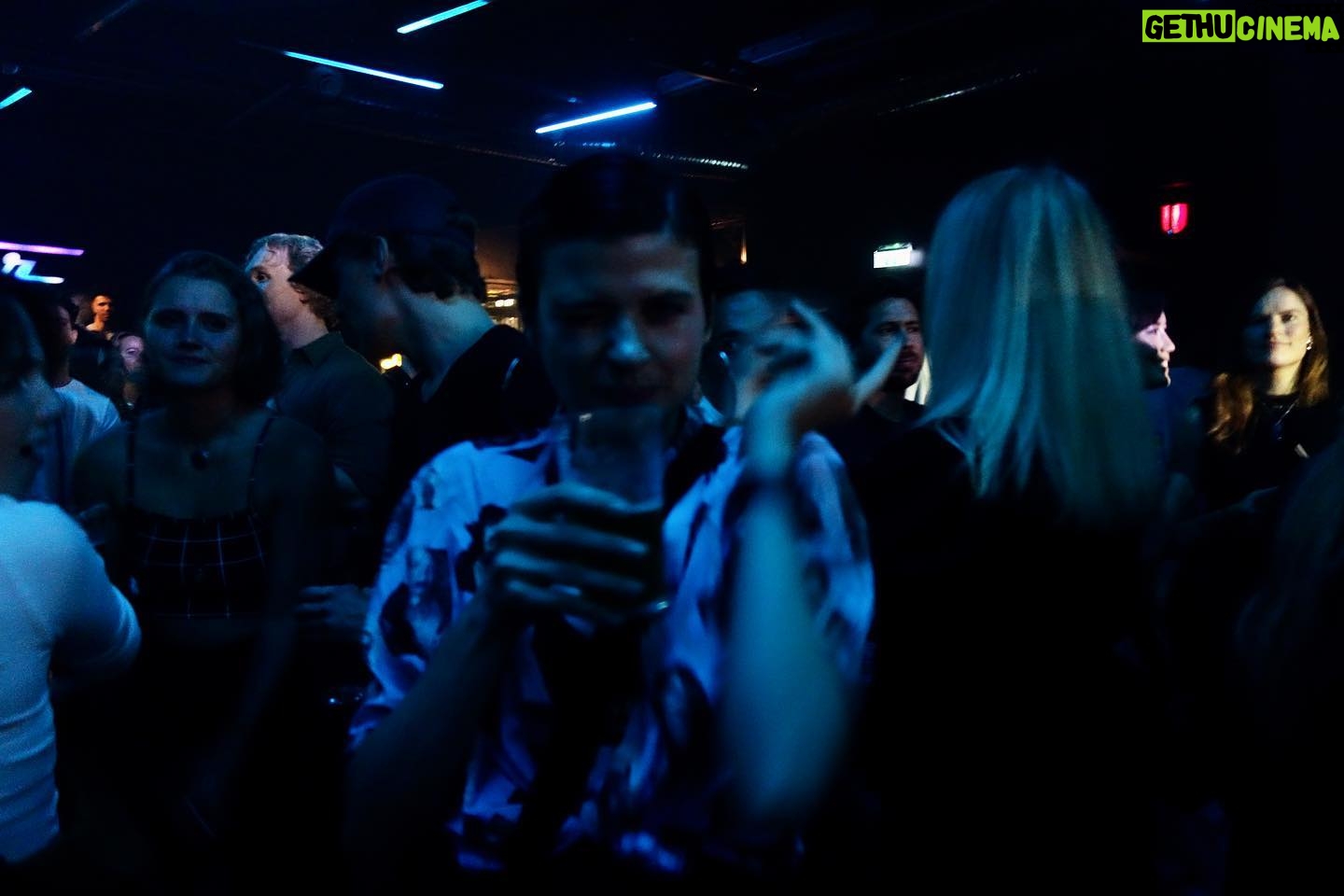 Hanna Ardéhn - 3 Likes - 💃🕺28 solsnurr avklarade💃🕺