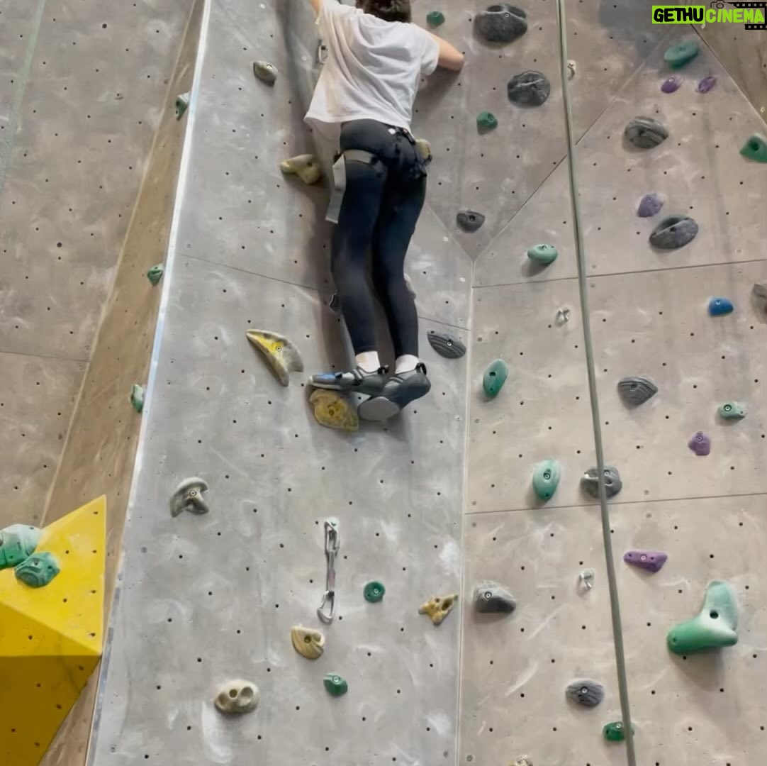 Hanna Ardéhn - 3 Likes - 2023 pt.II