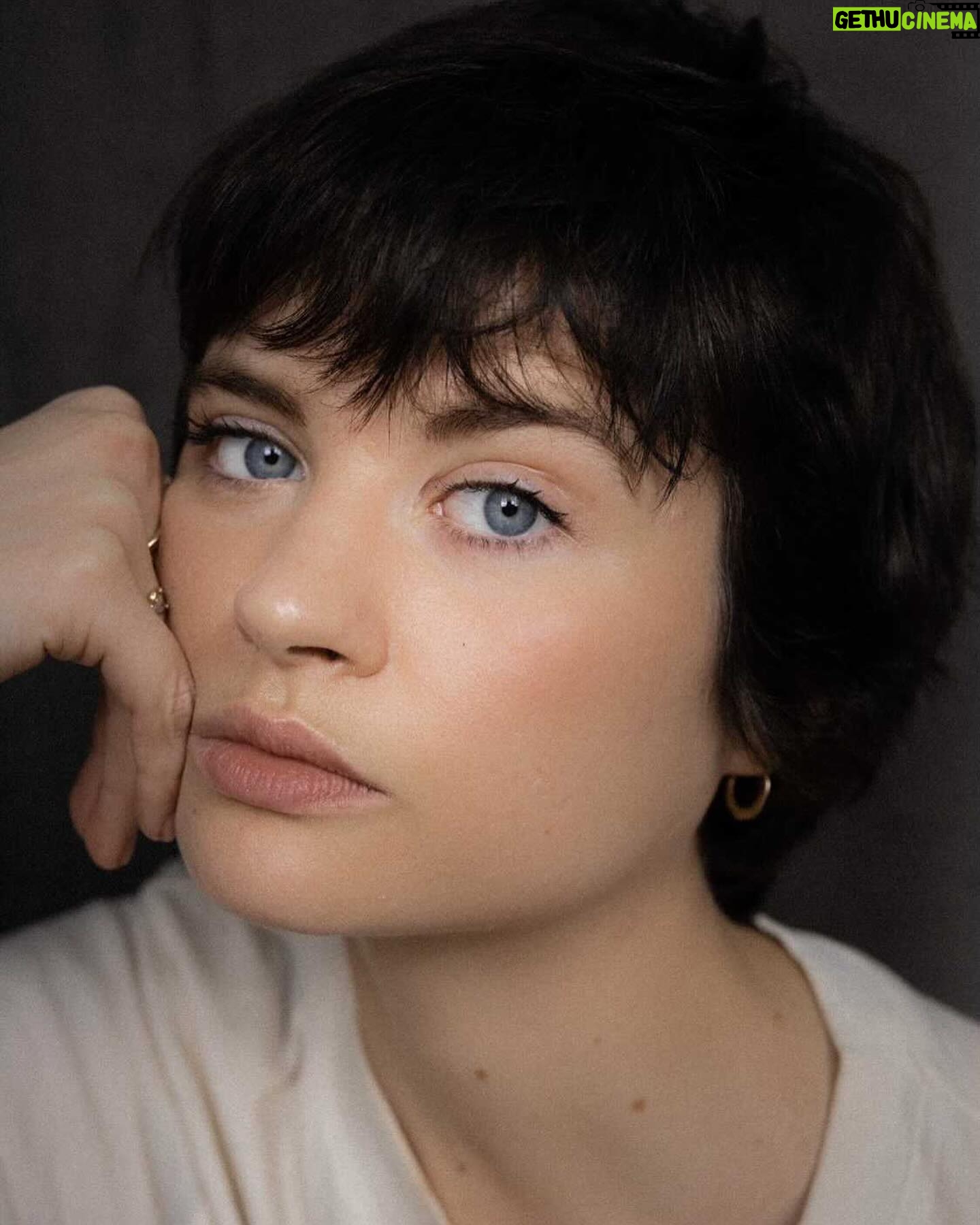 Hanna Ardéhn - 3 Likes - 2023 pt. I