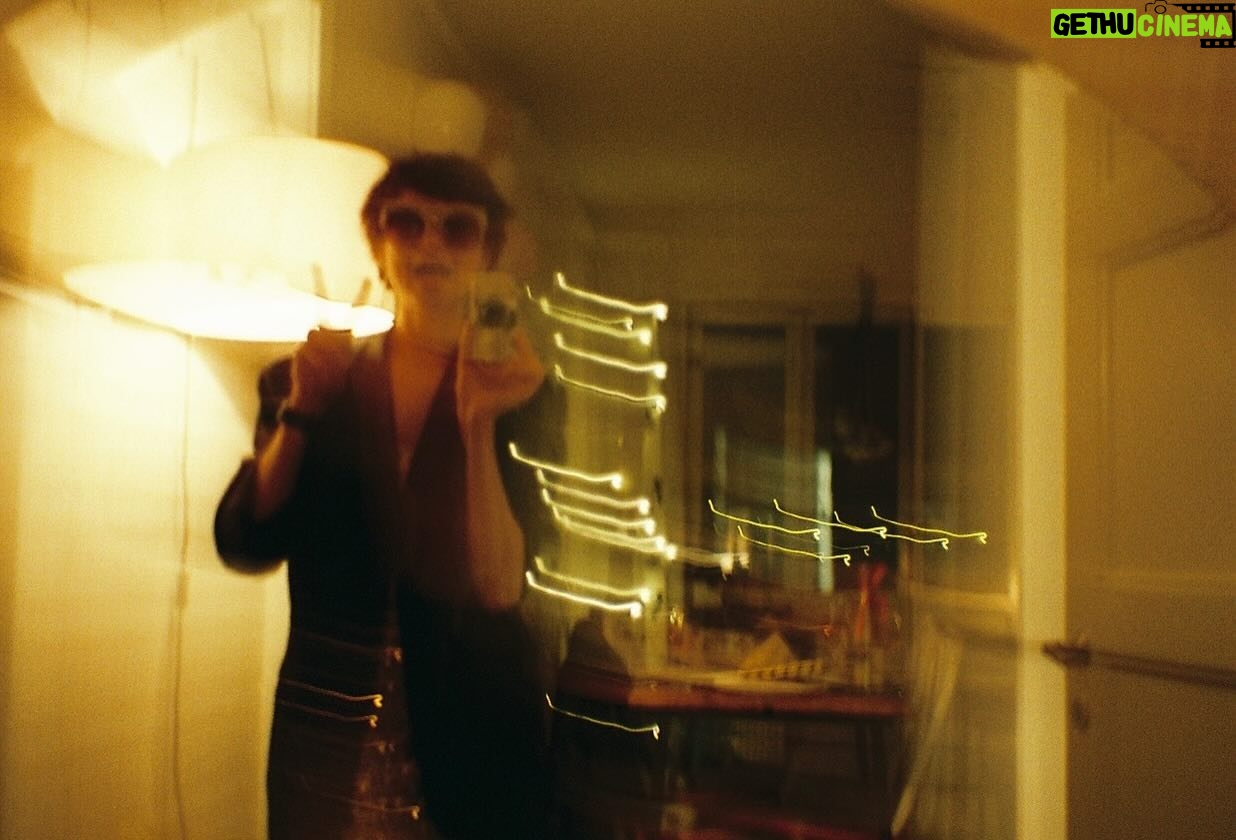 Hanna Ardéhn - 3 Likes - I think I like this little life