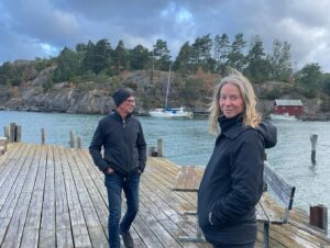 Hanna Ardéhn Instagram - Okej, sista nu då! 2023 pt.III