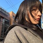 Hanna Chan Instagram – Tokyo days ʚ♥ɞ