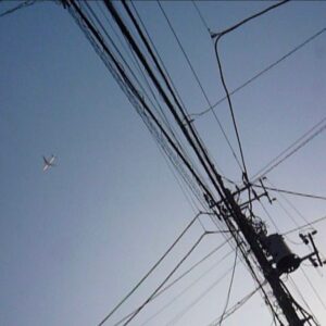 Hanna Chan Instagram - Tokyo days ʚ♥ɞ