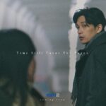 Hanna Chan Instagram - 《年少日記》11月16日正式上映❤️‍🩹 @timestillturnsthepages Directed by @nickcheuk Photo by @maxchanwang
