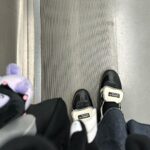 Hanna Chan Instagram – Tokyo days ʚ♥ɞ