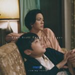Hanna Chan Instagram - 《年少日記》11月16日正式上映❤️‍🩹 @timestillturnsthepages Directed by @nickcheuk Photo by @maxchanwang