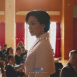 Hanna Chan Instagram - 《年少日記》11月16日正式上映❤️‍🩹 @timestillturnsthepages Directed by @nickcheuk Photo by @maxchanwang
