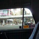Hanna Chan Instagram – Tokyo days ʚ♥ɞ