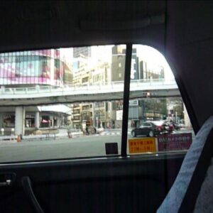 Hanna Chan Instagram - Tokyo days ʚ♥ɞ