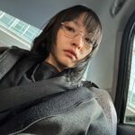Hanna Chan Instagram – Tokyo days ʚ♥ɞ