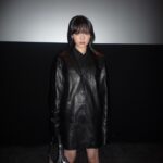 Hanna Chan Instagram – 《年少日記》首映禮 🖤

@timestillturnsthepages 

Outfit @givenchy
Styling @justdom_____ 
Makeup @angelmok_makeup 
Hair @viccivlai

Thank you @aris.is.aris 📸