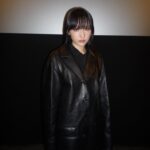 Hanna Chan Instagram – 《年少日記》首映禮 🖤

@timestillturnsthepages 

Outfit @givenchy
Styling @justdom_____ 
Makeup @angelmok_makeup 
Hair @viccivlai

Thank you @aris.is.aris 📸