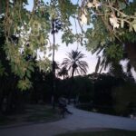 Hanna Chan Instagram - (Barcelona, 2023) ʚ♥ɞ