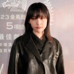 Hanna Chan Instagram – 《年少日記》首映禮 🖤

@timestillturnsthepages 

Outfit @givenchy
Styling @justdom_____ 
Makeup @angelmok_makeup 
Hair @viccivlai

Thank you @aris.is.aris 📸