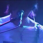 Hanna Chan Instagram - 20231019 @___arches___ 🦋 @zenegeist