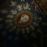 Hanna Chan Instagram - Night walk in Milan ʚ✞ɞ