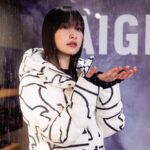 Hanna Chan Instagram - Go out with AIGLE in all weather~~~♬ 全新秋冬系列適合帶去旅行著，特別是寒冷國家，在不同天氣下也能夠提供充足保護！ @aigle @aiglehongkong #AIGLE #AIGLEHK #AIGLEFW23 #AIGLE170th