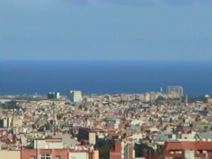 Hanna Chan Instagram - (Barcelona, 2023)