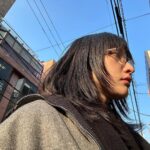 Hanna Chan Instagram – Tokyo days ʚ♥ɞ
