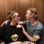 Hanna Hellquist Instagram – Tommie ❤️❤️❤️❤️❤️❤️❤️❤️❤️❤️❤️❤️❤️❤️❤️❤️❤️❤️❤️