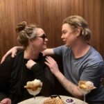 Hanna Hellquist Instagram – Tommie ❤️❤️❤️❤️❤️❤️❤️❤️❤️❤️❤️❤️❤️❤️❤️❤️❤️❤️❤️