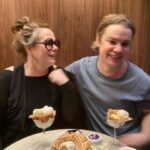 Hanna Hellquist Instagram – Tommie ❤️❤️❤️❤️❤️❤️❤️❤️❤️❤️❤️❤️❤️❤️❤️❤️❤️❤️❤️