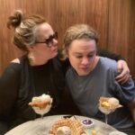 Hanna Hellquist Instagram – Tommie ❤️❤️❤️❤️❤️❤️❤️❤️❤️❤️❤️❤️❤️❤️❤️❤️❤️❤️❤️