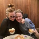 Hanna Hellquist Instagram – Tommie ❤️❤️❤️❤️❤️❤️❤️❤️❤️❤️❤️❤️❤️❤️❤️❤️❤️❤️❤️