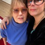 Hanna Hellquist Instagram – Snart i en utställning nära dig (på Millesgården)!