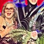 Hanna Hellquist Instagram - Jag är så kär i Robert Fux att jag inte vet vart jag ska ta vägen och det är en jobbig känsla för jag tror han är gay.