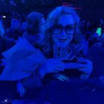 Hanna Hellquist Instagram - Flatbordet forever!!!!!! #qxgalan