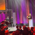 Hanna Hellquist Instagram - Flatbordet forever!!!!!! #qxgalan