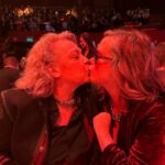 Hanna Hellquist Instagram - Flatbordet forever!!!!!! #qxgalan