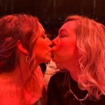 Hanna Hellquist Instagram - Flatbordet forever!!!!!! #qxgalan