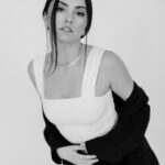 Hannah Cheramy