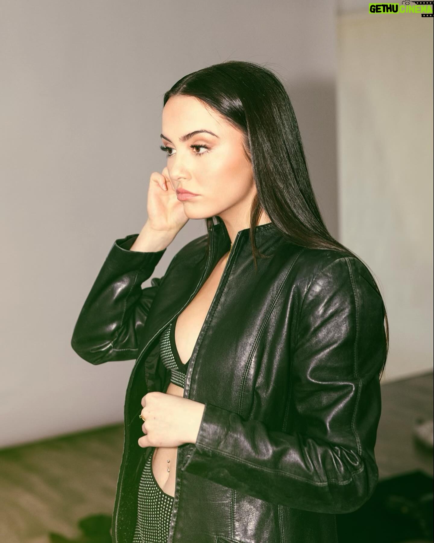 Hannah Cheramy - 29.4K Likes - oh hey✨