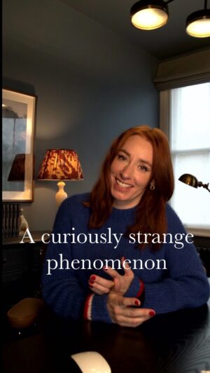 Hannah Fry Instagram - There’s a curiously strange phenomenon when you look at the data for the ratio of baby boys to baby girls. 

For a start, slightly more boys are born than girls. (A biologist told me this was evolution’s correction for the fact that little boys are more likely to get into accidents). 

But also, this is a ratio that changes quite dramatically over time, with some peaks in really quite notable places. 

And it’s not unique to Britain. Around the world, at the end of a war, there is a spike in the number of baby boys that are born..

#strange #phenomenon #data #graph #math #maths #puzzle