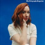 Hannah Fry