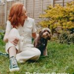 Hannah Fry