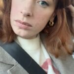 Hannah Fry